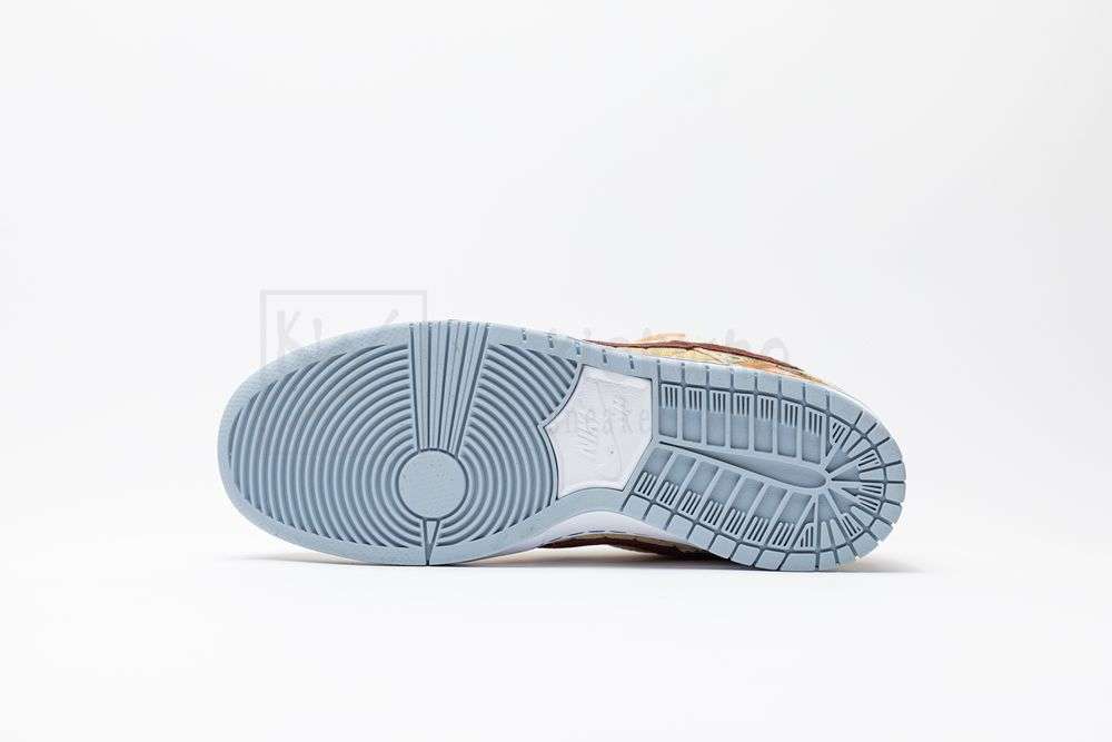 KICKWHO Jason Deng x Dunk Low Pro SB 'Street Hawker' Godkiller - Image 6