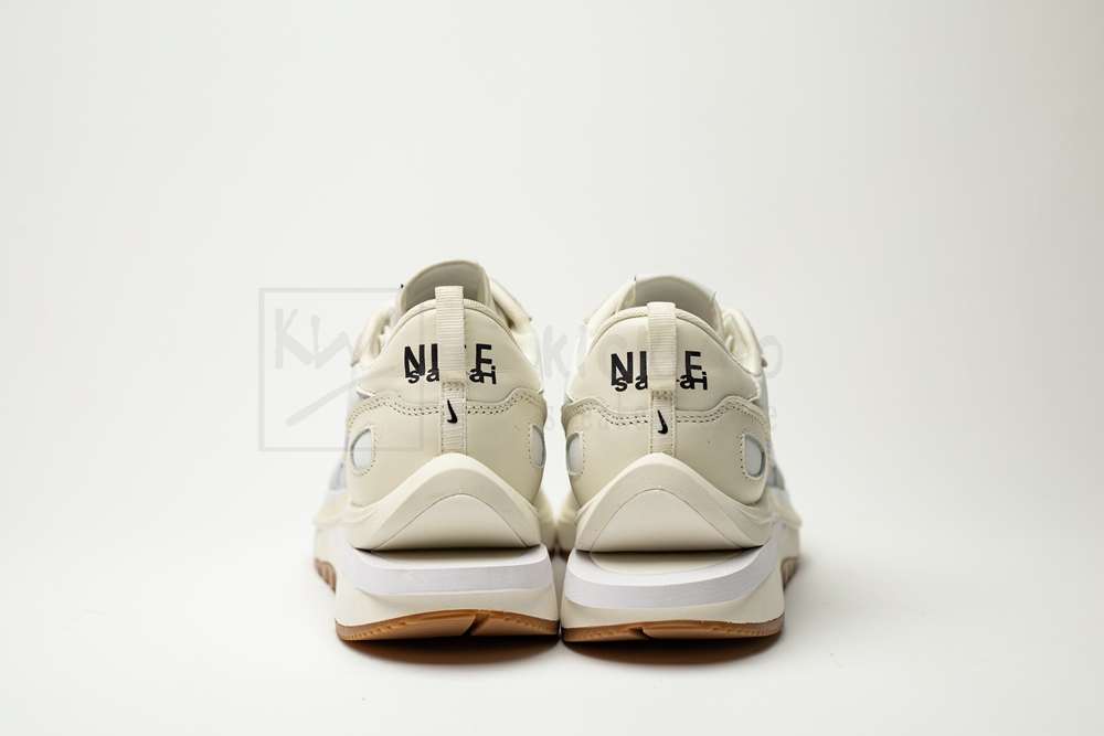 KickWho Sacai x VaporWaffle 'Sail Gum' Godkiller - Image 7