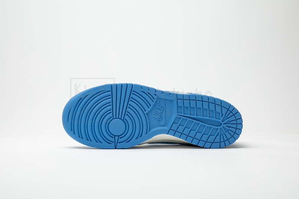 KICKWHO Wmns Dunk Low 'Coast' Godkiller - Image 3
