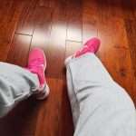 KICKWHO Godkiller Zoom Kobe 6 Protro 'Think Pink' 2011 photo review