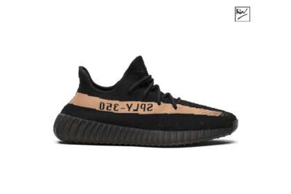 KickWho Yeezy Boost 350 V2 'Copper'