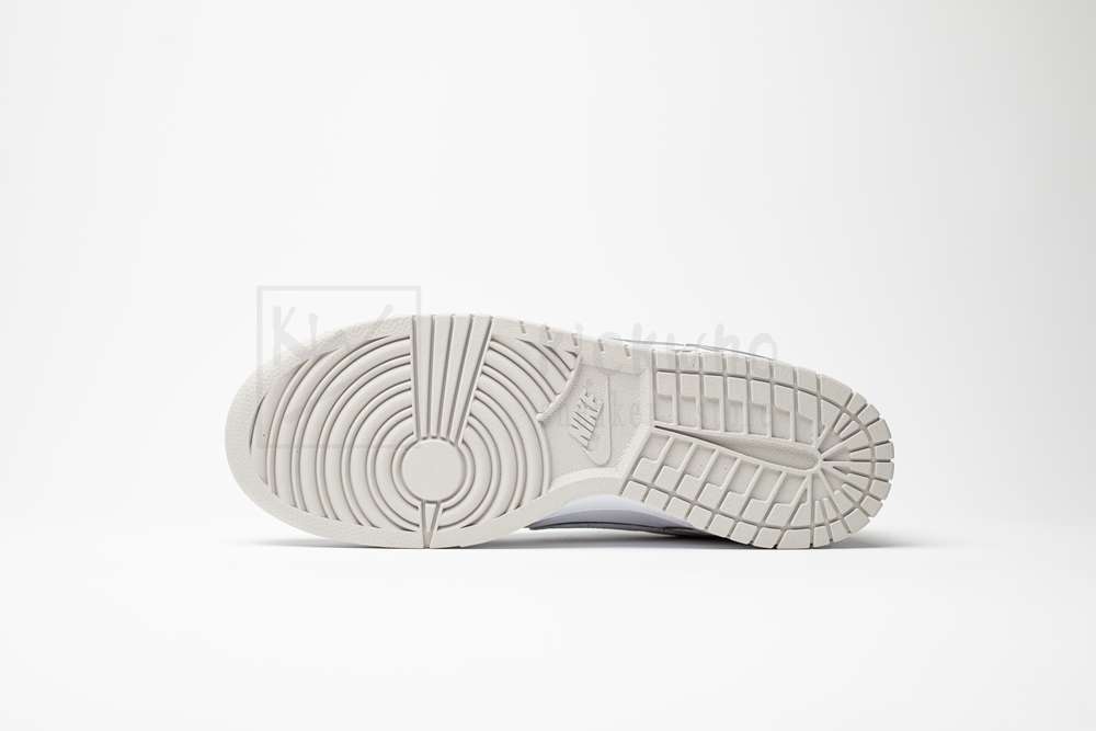 KICKWHO Wmns Dunk Low 'Photon Dust' DD1503-103 - Image 4