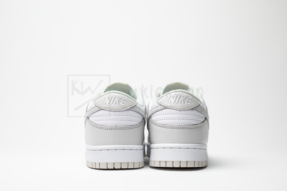 KICKWHO Wmns Dunk Low 'Photon Dust' DD1503-103 - Image 7