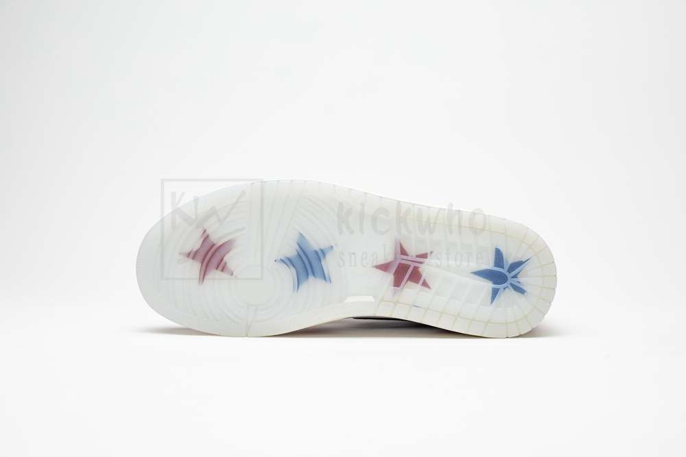 KickWho Jordan 1 Retro High Trophy Room Chicago DA2728-100 - Image 4