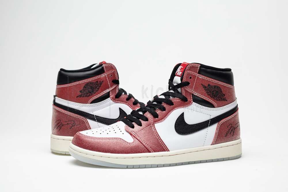 KickWho Jordan 1 Retro High Trophy Room Chicago DA2728-100 - Image 6