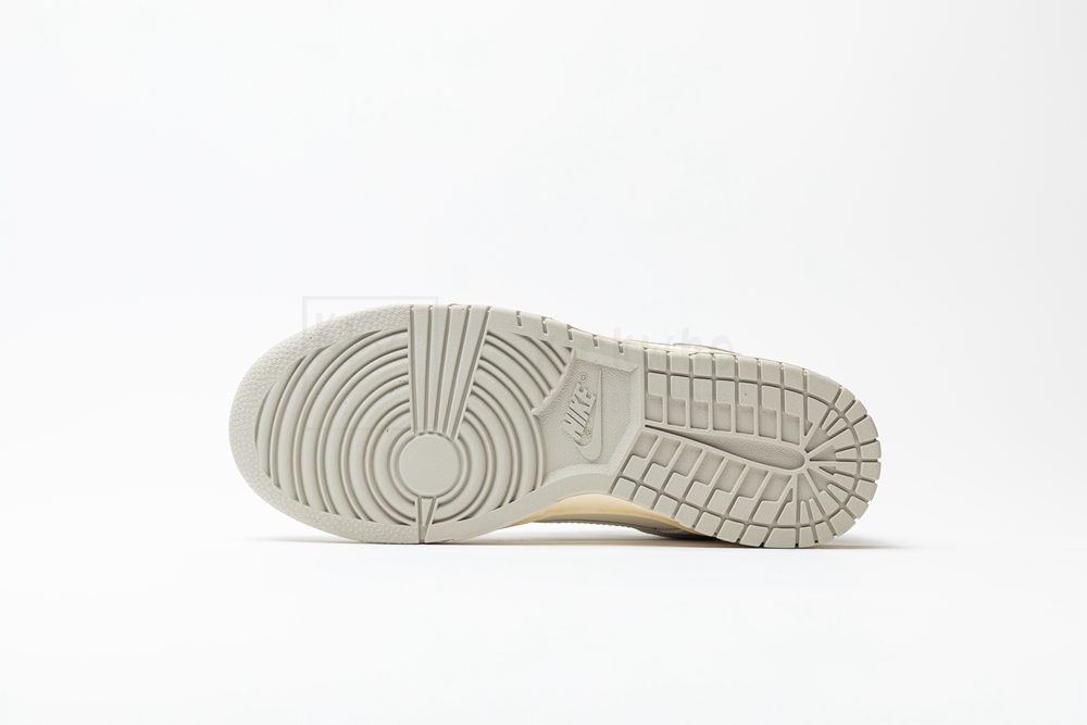 KICKWHO Wmns Dunk Low 'Light Bone' - Image 4