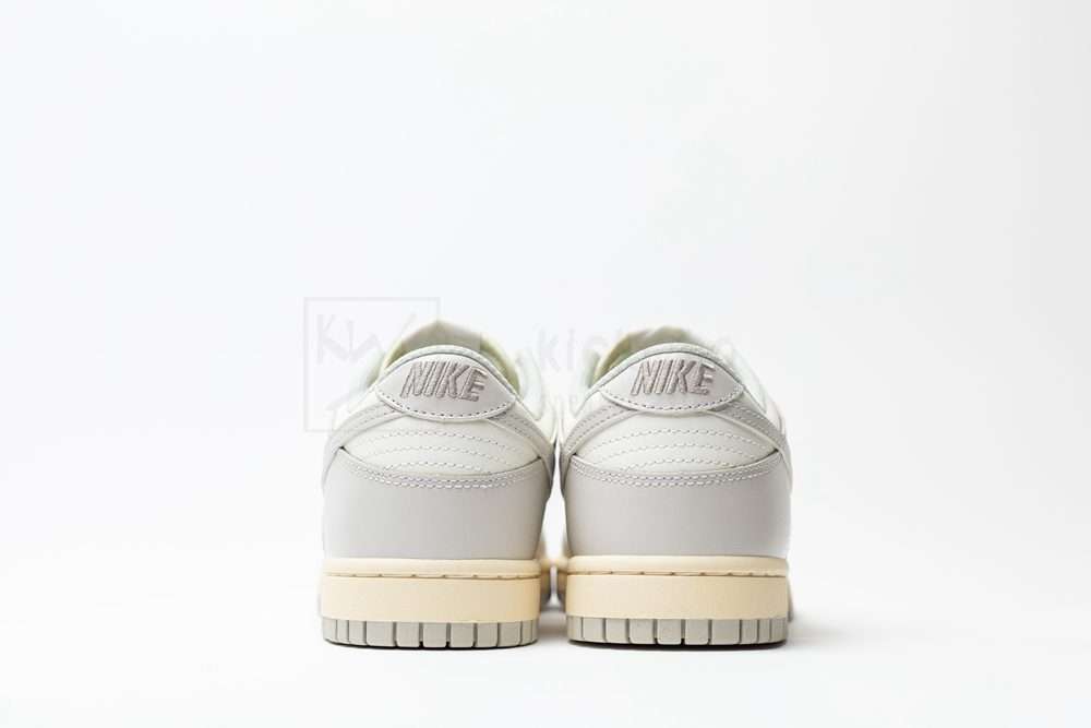 KICKWHO Wmns Dunk Low 'Light Bone' - Image 7