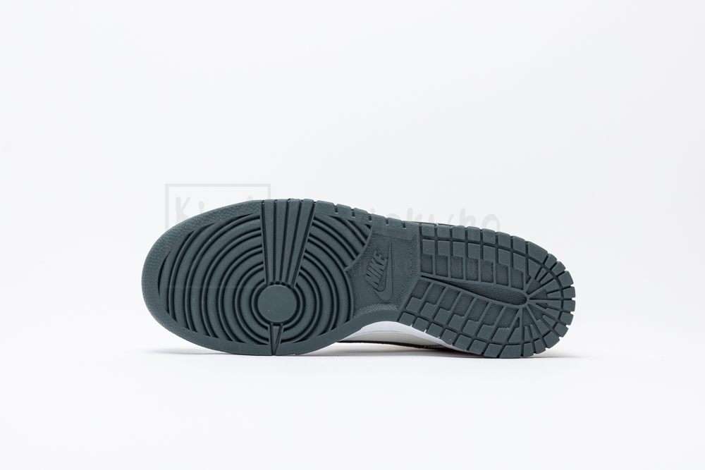 KICKWHO Dunk Low SE 'Sail Multi-Camo' DH0957-100 - Image 4