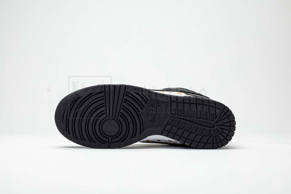 KICKWHO Nike SB Dunk Low Sup Black Godkiller DH3228-102 - Image 4