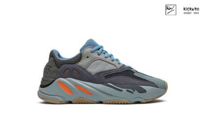 KickWho Yeezy Boost 700 'Carbon Blue' FW2498