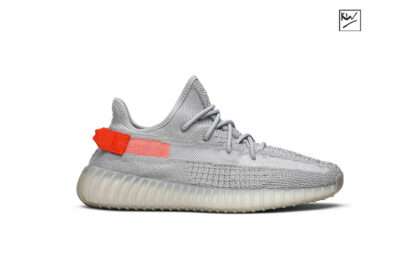 KickWho Yeezy Boost 350 V2 'Tail Light' Godkiller FX9017