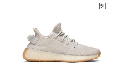 KickWho YEEZY BOOST 350 V2 "SESAME" "GODKILLER" F99710