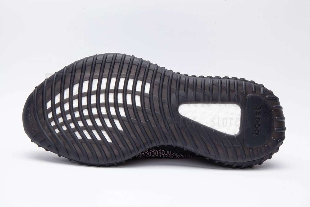 KickWho Yeezy Boost 350 V2 "Yecheil" Non-Reflective Godkiller FW5190 - Image 4