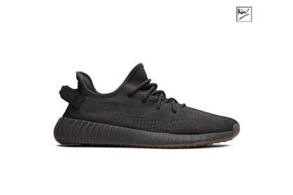 KickWho Yeezy Boost 350 V2 'Cinder' Non-Reflective' Godkiller FY2903