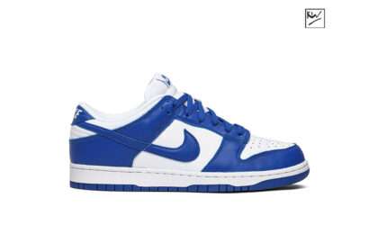 KICKWHO Dunk Low Retro SP 'Kentucky' CU1726 100
