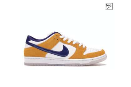 KICKWHO Nike SB Dunk Low Laser Orange Godkiller BQ6817 800