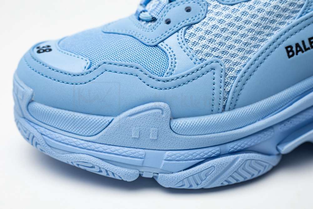 Kickwho Balenciaga Triple S Trainer - Image 8