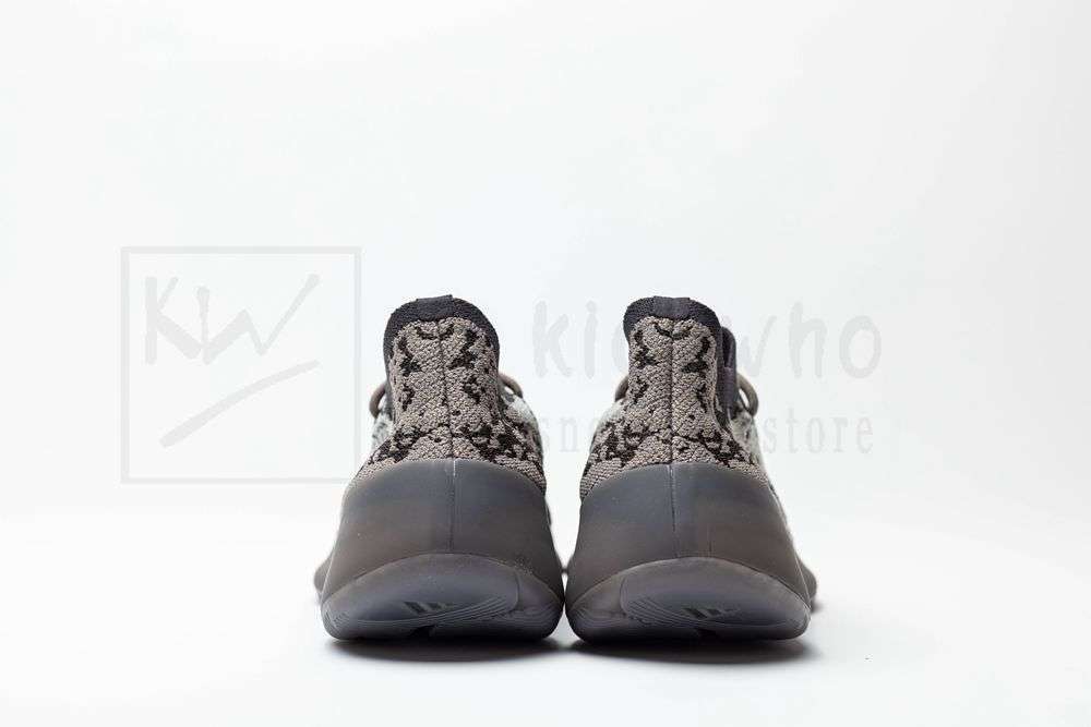 KickWho Yeezy Boost 380 'Stone Salt' - Image 7
