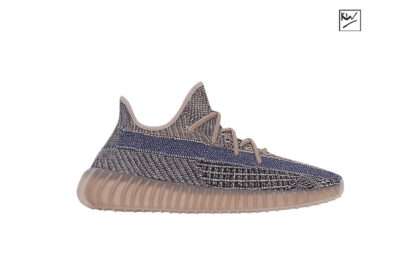 KickWho Yeezy Boost 350 V2 'Fade' Godkiller H02795