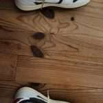 KICKWHO Travis Scott x Air Jordan 1 Low OG 'Reverse Mocha' DM7866-162 photo review