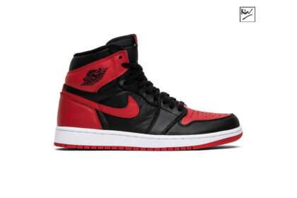KickWho Air Jordan 1 Homage To Home 861428-061