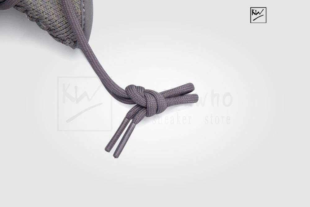 KickWho Adidas Yeezy Boost 350 V2 True Form Godkiller EG7492 - Image 6