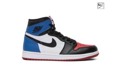 KickWho Air Jordan 1 Retro High OG BG 'Top 3'Godkiller 575441 026