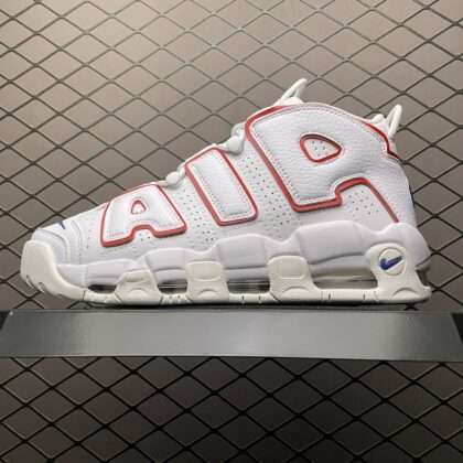KICKWHO Nike Air More Uptempo