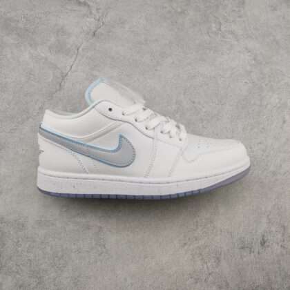 KICKWHO Air Jordan AJ1 Low