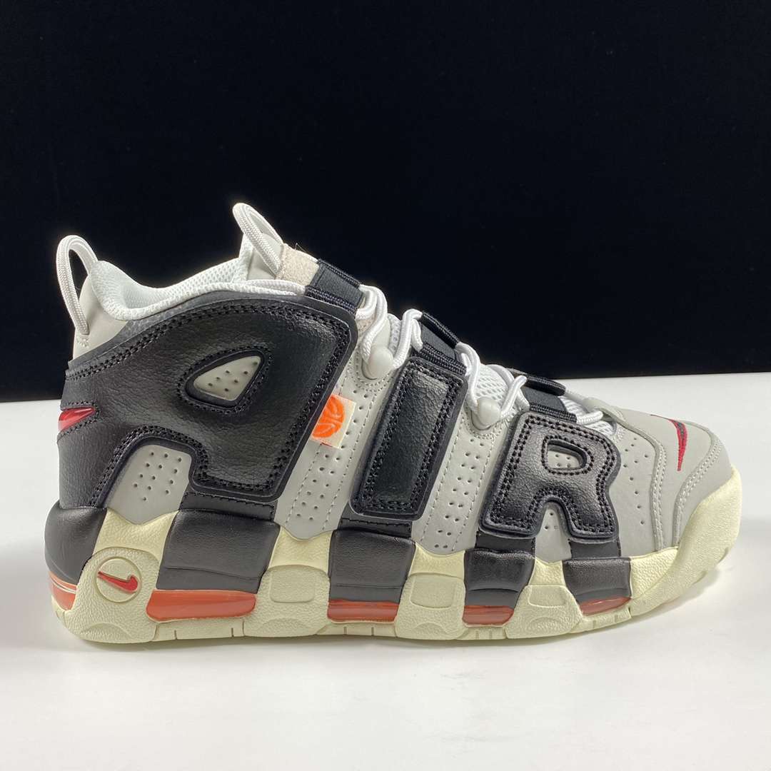 KICKWHO Nike Air More Uptempo