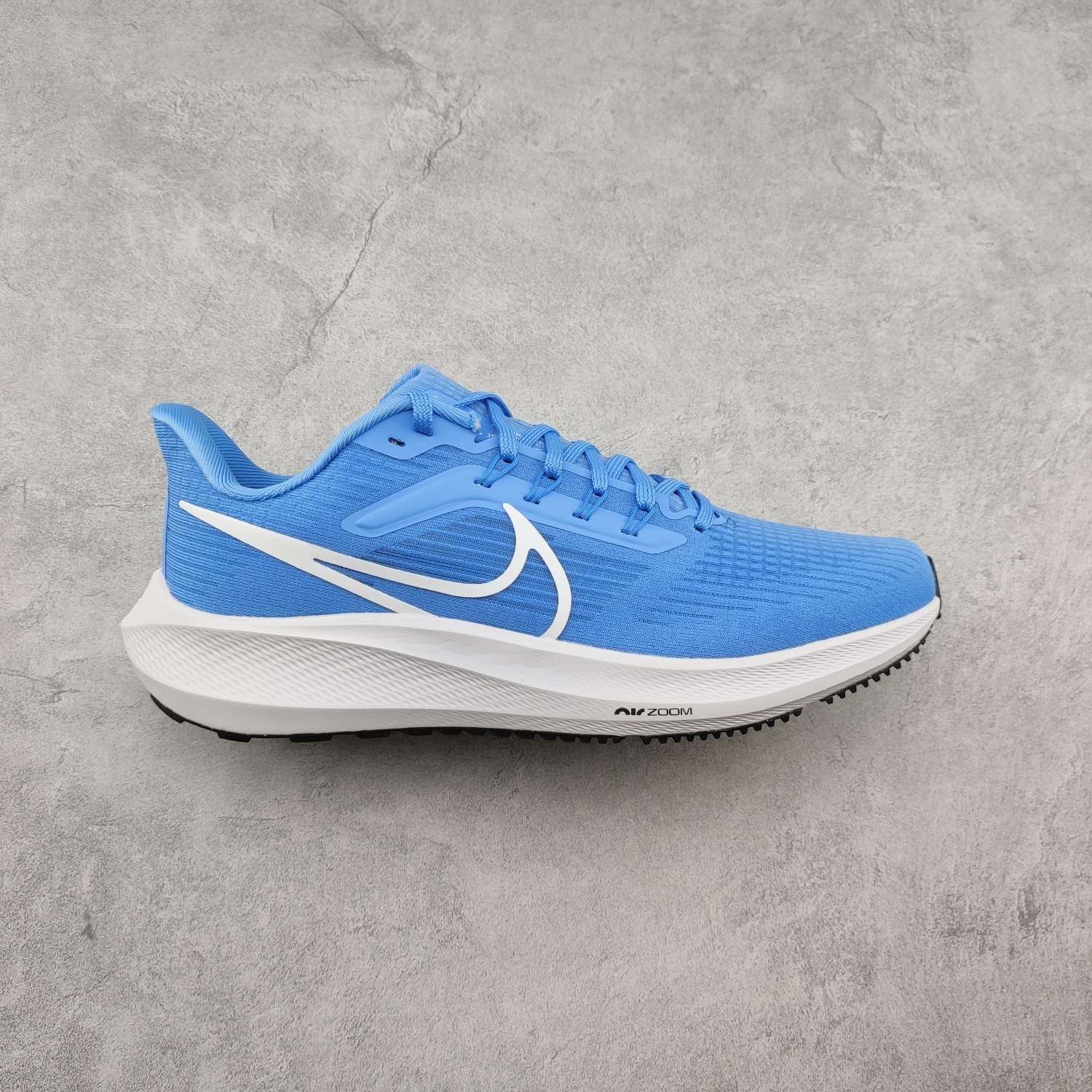 KICKWHO Nike Zoom Pegasus 39
