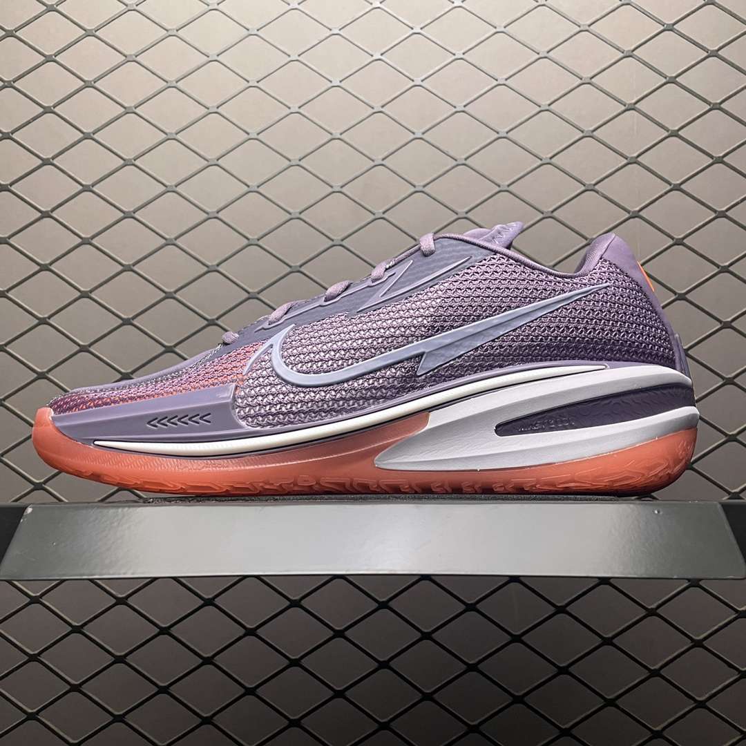 KICKWHO Nike Air ZOOM GT CUT