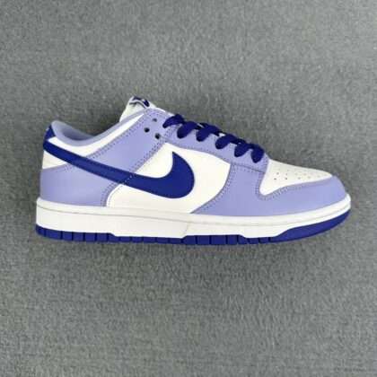 Kickswho Nike Dunk Low