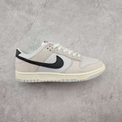 Kickswho Nike Dunk Low"Certified Fresh"