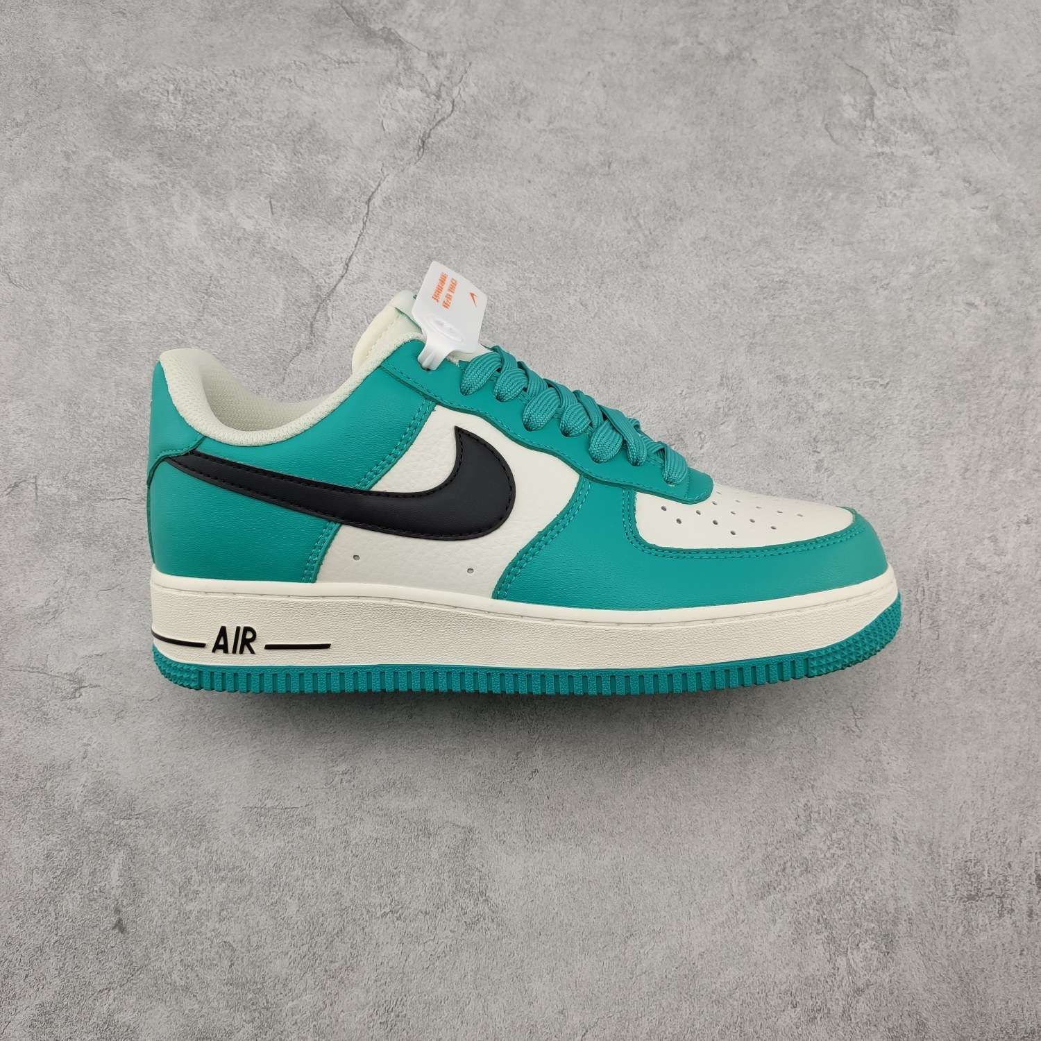 KICKWHO Nike Air Force 1 Low
