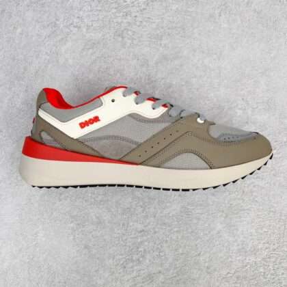 KICKWHO Dior B29 Casual Sneakers