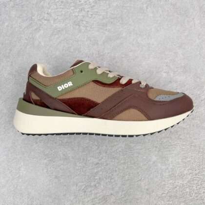 KICKWHO Dior B29 Casual Sneakers