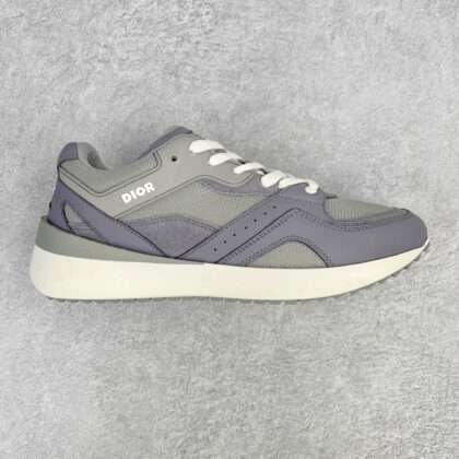 KICKWHO Dior B29 Casual Sneakers