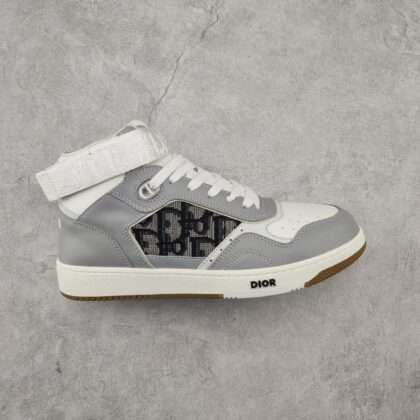 KICKWHO Dior B27 Casual Sneakers