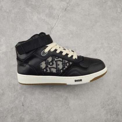 KICKWHO Dior B27 Casual Sneakers