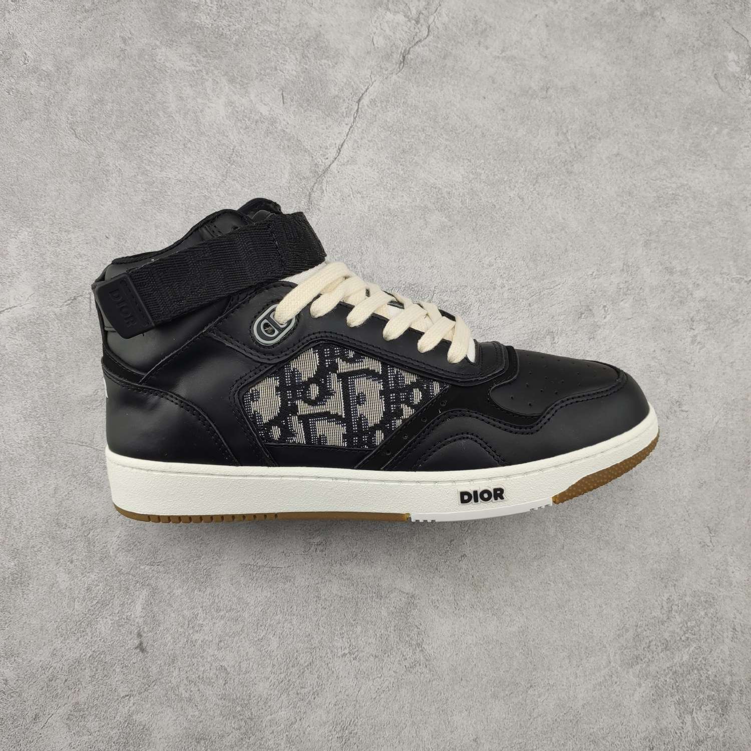 KICKWHO Dior B27 Casual Sneakers