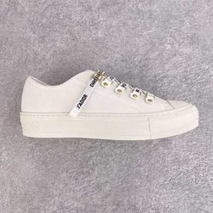 KICKWHO Dior “Christian Dior J’Adior” Casual Shoes