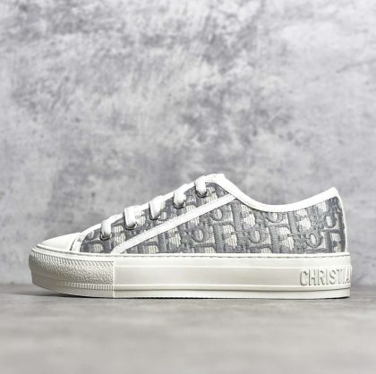 KICKWHO Dior “Christian Dior J’Adior” Casual Shoes