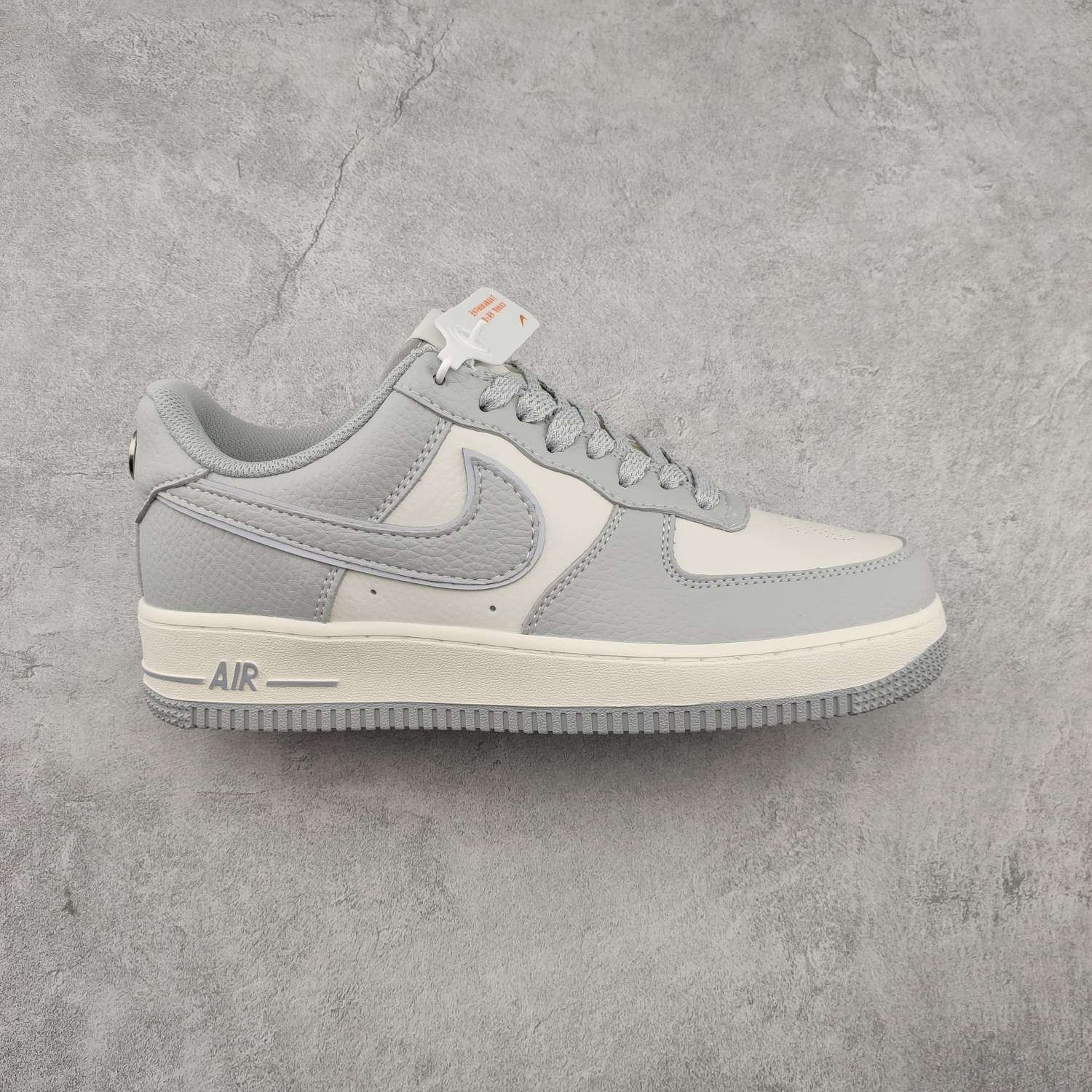 KICKWHO Stussyx Nike Air Force 1 Low