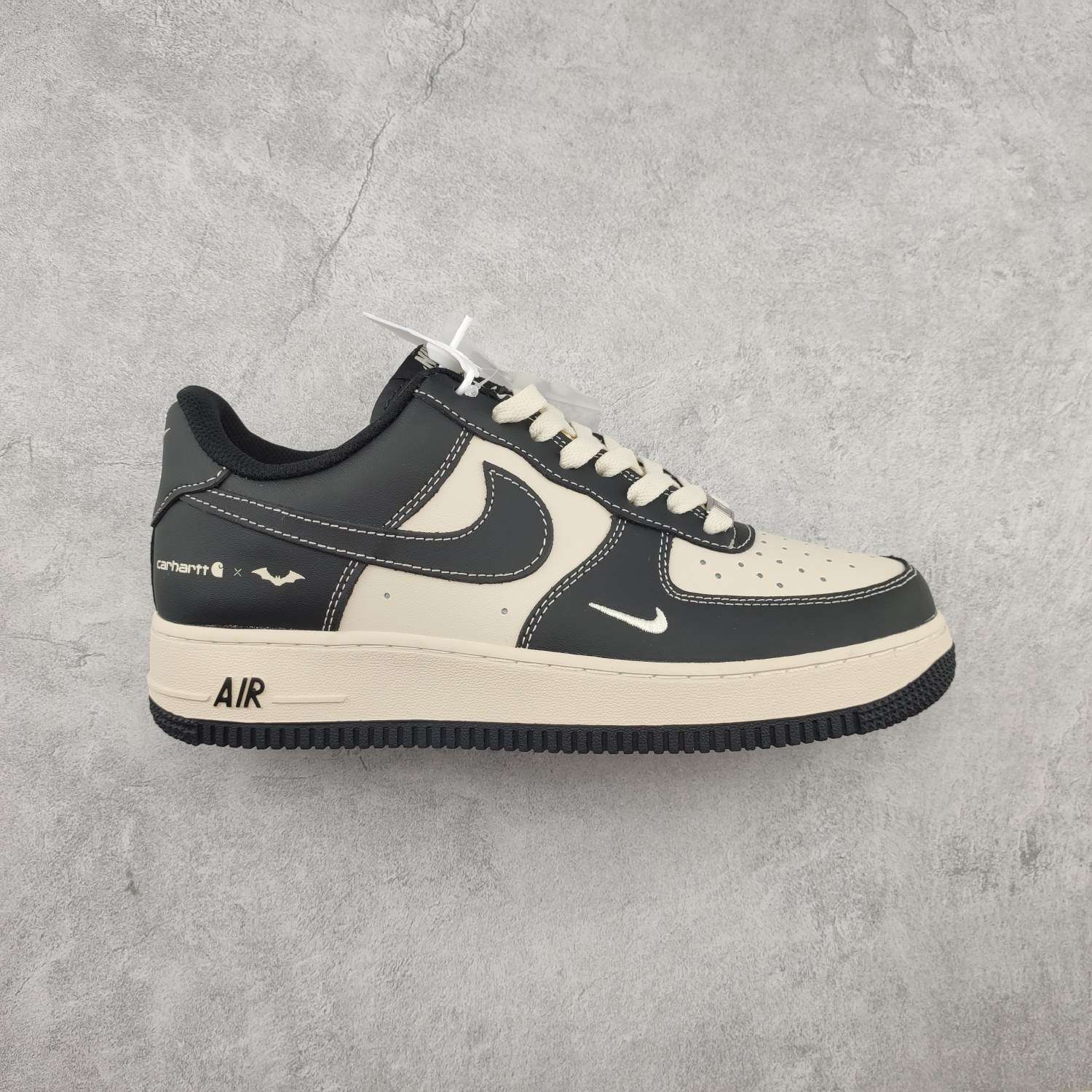 KICKWHO Nike Air Force 1 '07 Low