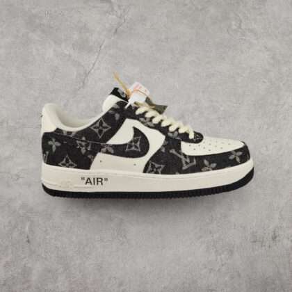 KICKWHO Air Force 1 '07 Low x LV