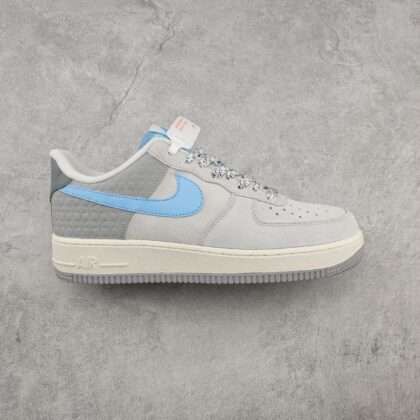 KICKWHO Nike Air Force 1 Low