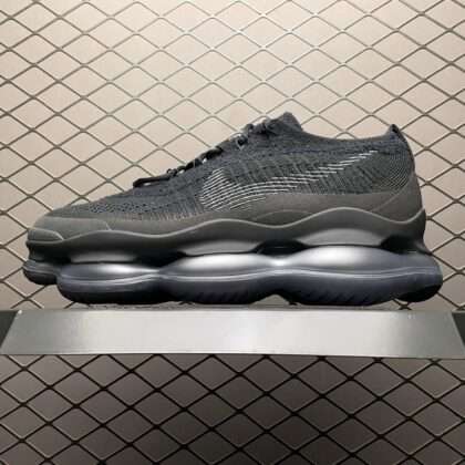 KICKWHO NiKe Air Max Scorpion Black