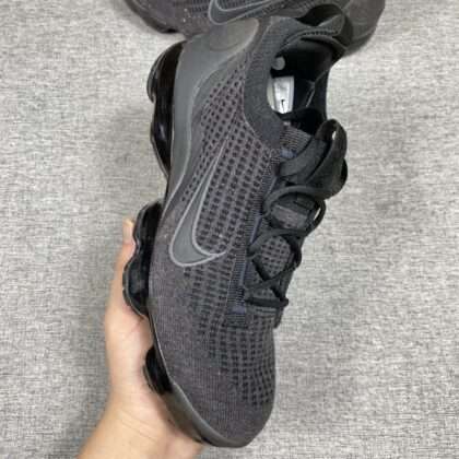 KICKWHO Nike Air Vapor Max