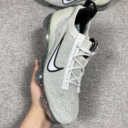 KICKWHO Nike Air Vapor Max